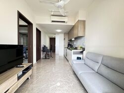 Paya Lebar Road (D14), Condominium #474377641